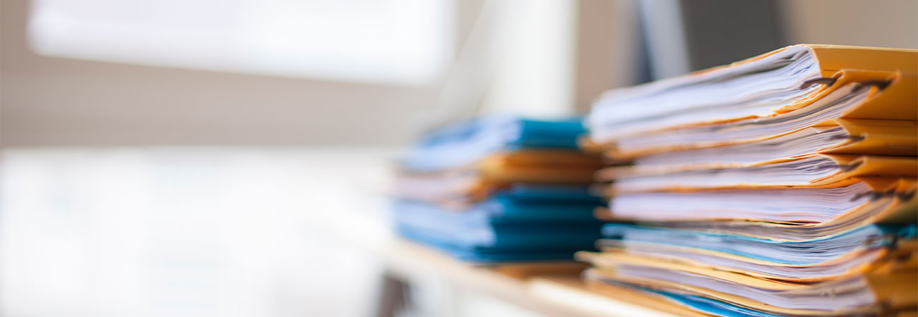 Familienrecht: Scheidung, Sorgerecht, Umgangsrecht, Vaterschaft, Unterhalt