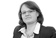 Kristina Slabon – Rechtsanwältin für Familienrecht