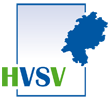 HSVS – Hessischer Verwaltungsschulverband