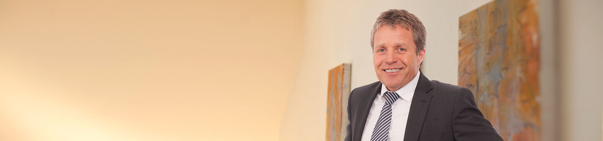 Michael Voltz: Fachanwalt für Bau- und Architektenrecht und Fachanwalt für Miet- und Wohnungseigentumsrecht