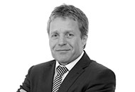 Michael Voltz – Rechtsanwalt für Baurecht, Architektenrecht, Wohnungseigentumsrecht, Mietrecht, Verkehrsrecht