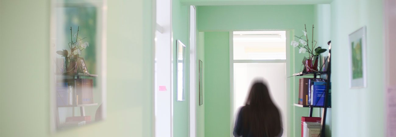 Recht und Rechtsprechung in Darmstadt Bessungen